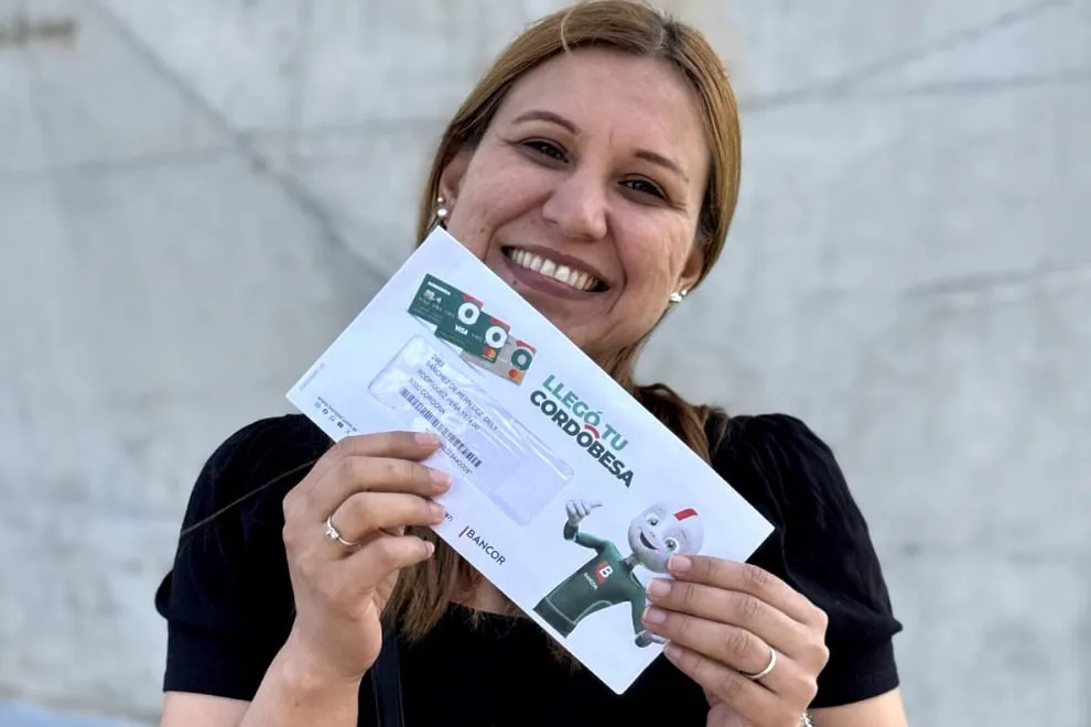 El-viernes-20-de-diciembre-cobran-beneficiarios-de-Empleo-26-2-min-1