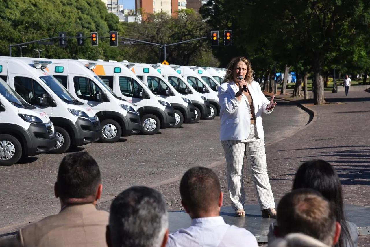 2025-03-20NID_282559O_6