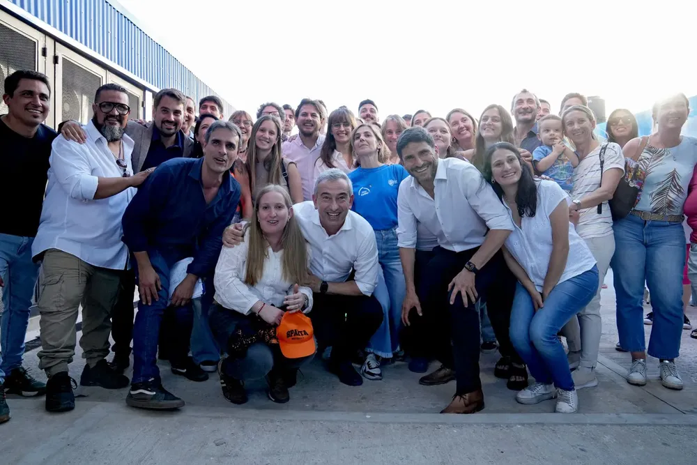 2025-11-13NID_284564O_1