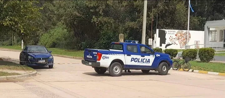 432325549_943409117789857_4993388653106749421_n