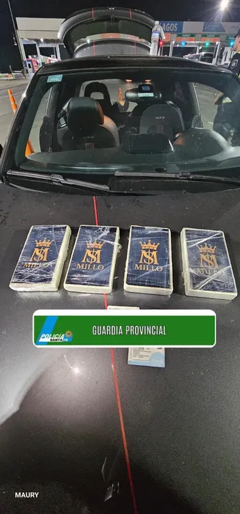 2025-12-23NID_284885O_4