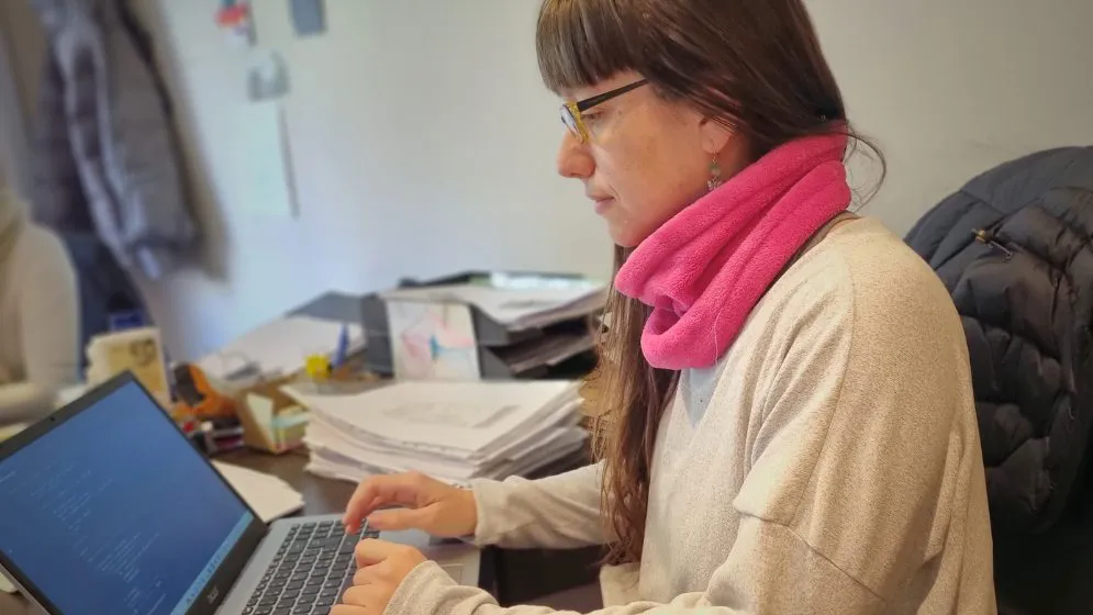 LailaKazimierski_web_03