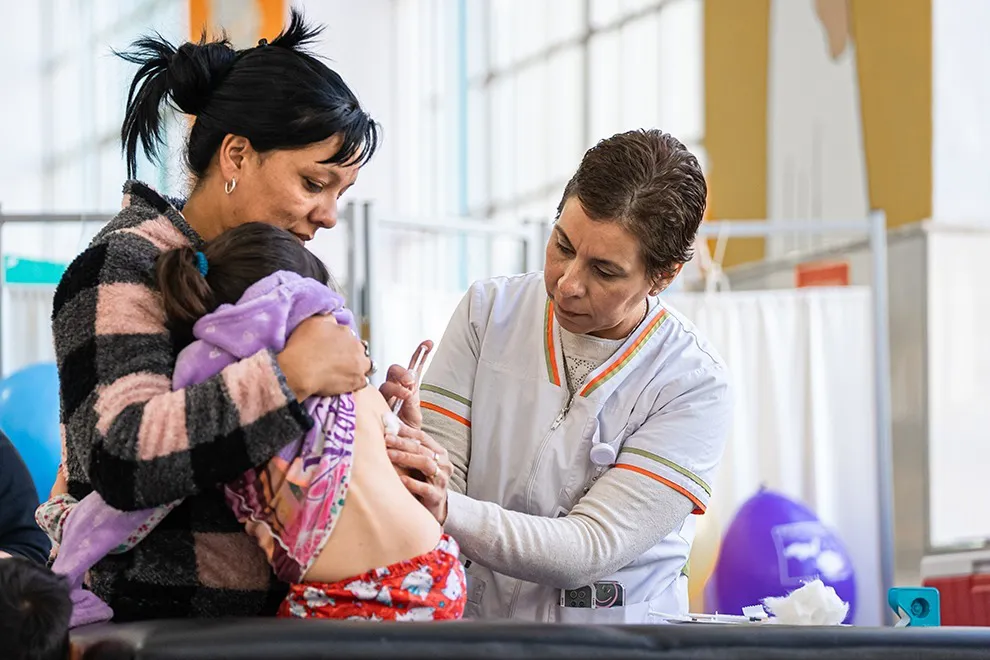 WhatsApp-Image-2025-11-27-at-18.16.07