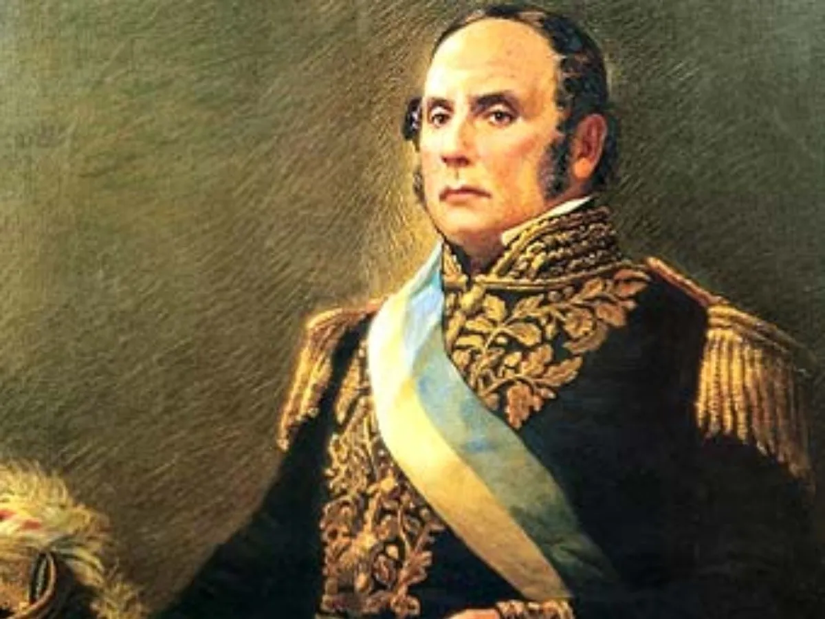 justo_jose_urquiza.jpg_675828847