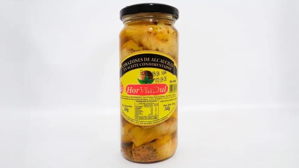 2025-12-15NID_284809O_1