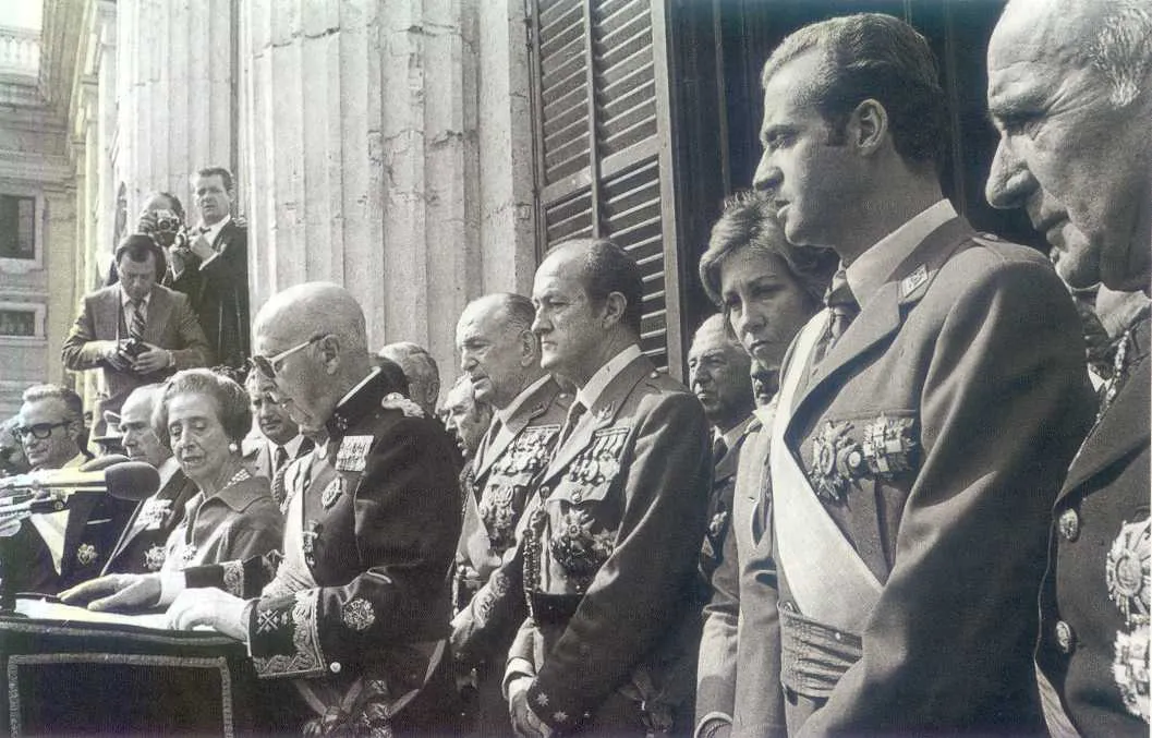 franco-juancarlos