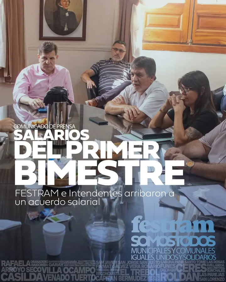 FB_IMG_1740603064267