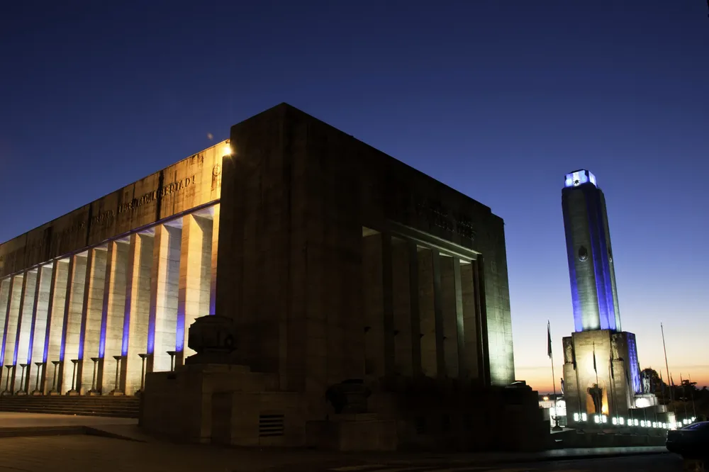 Monumento_a_la_Bandera_-_Rosario