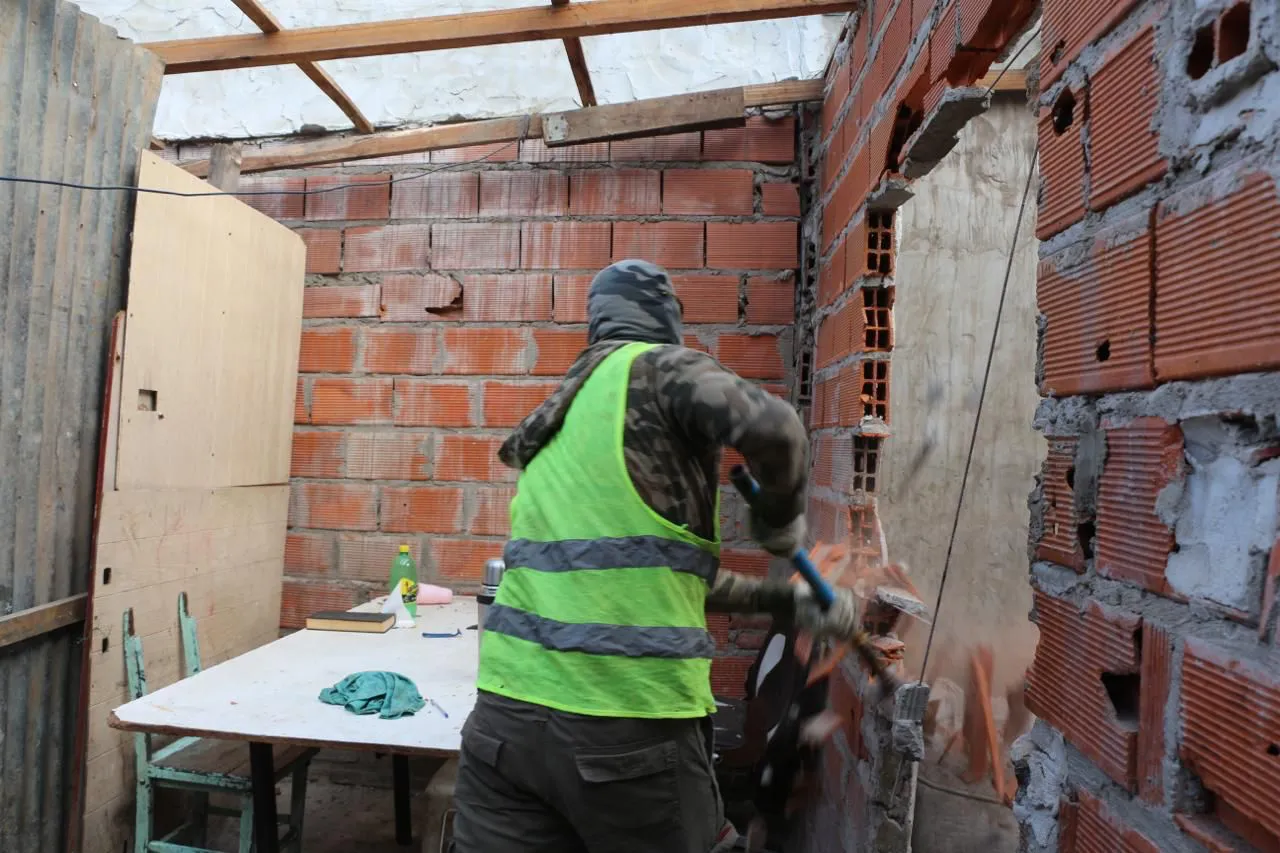 2026-01-02NID_284924O_4