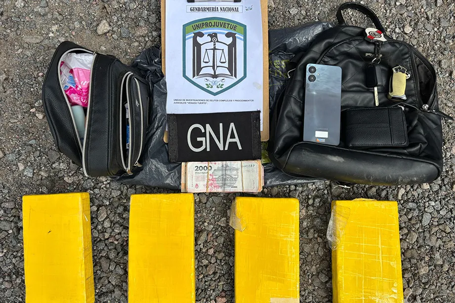 WhatsApp-Image-2025-11-28-at-11.12.10-AM-1