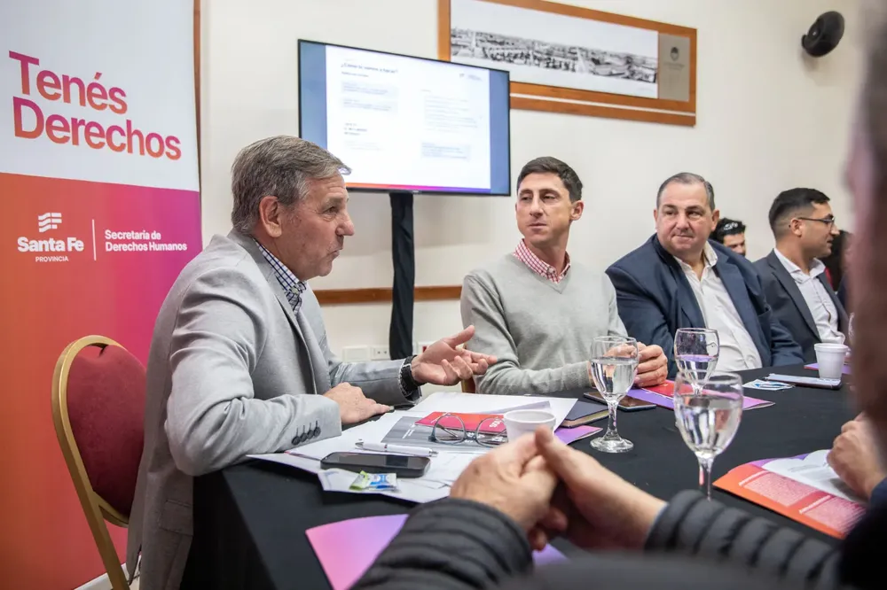 2024-08-01NID_280840O_3