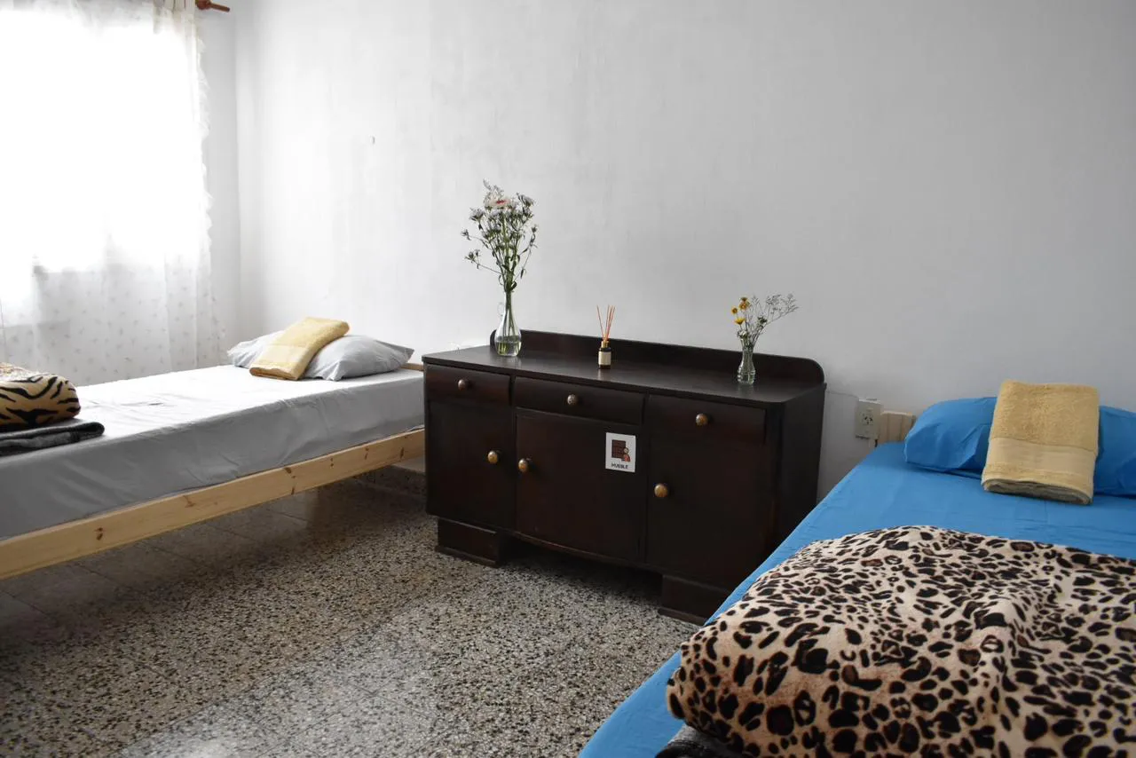 2025-10-24NID_284416O_2