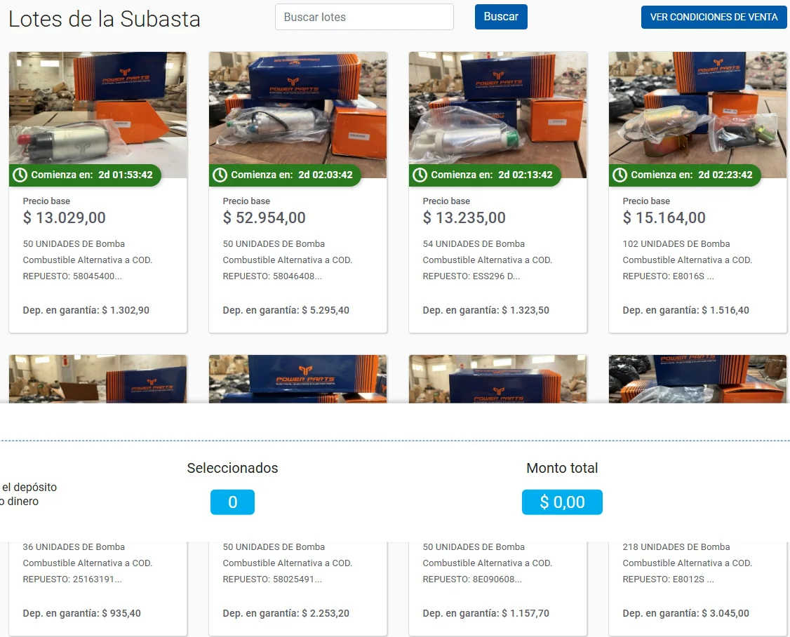 Captura de pantalla_3-3-2026_967_subastas.bancociudad.com.ar