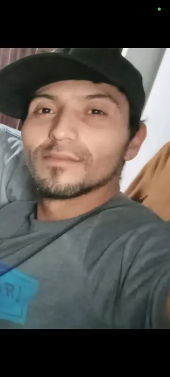 WhatsApp Image 2025-06-09 at 10.35.53 AM