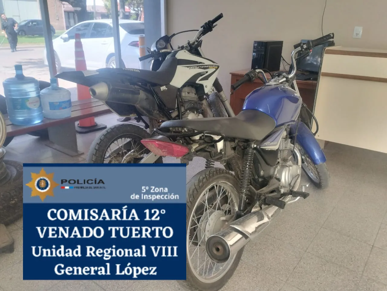 Imagen de WhatsApp 2025-02-18 a las 20.38.39_e4f6481e