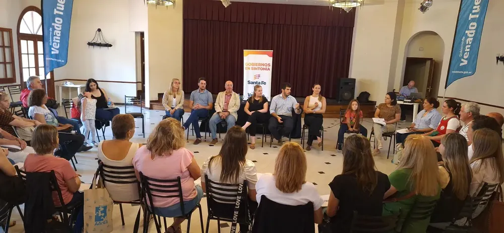 2024-11-27NID_281793O_2