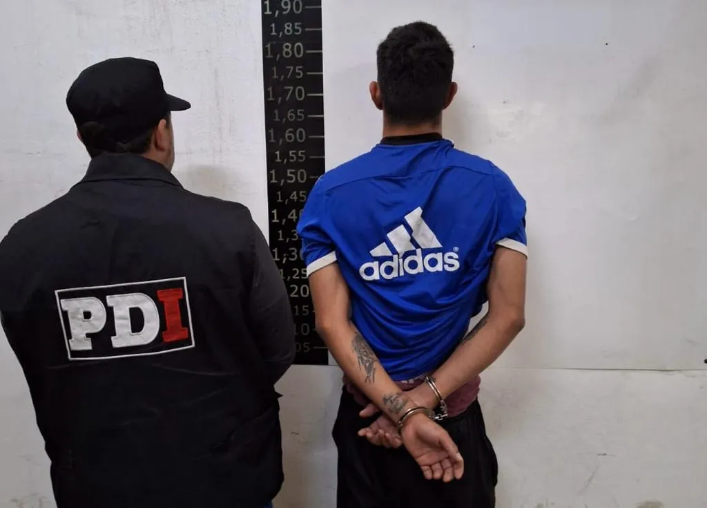 2023-12-20NID_279451O_1