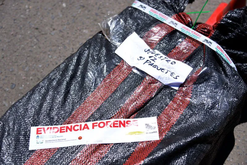 2cosecha_blanca_segunda_parte