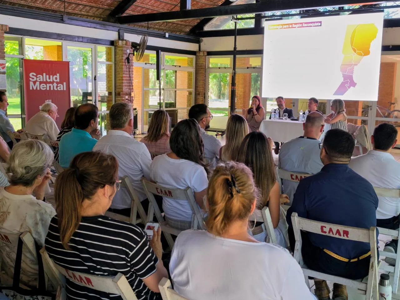 2025-12-03NID_284715O_1