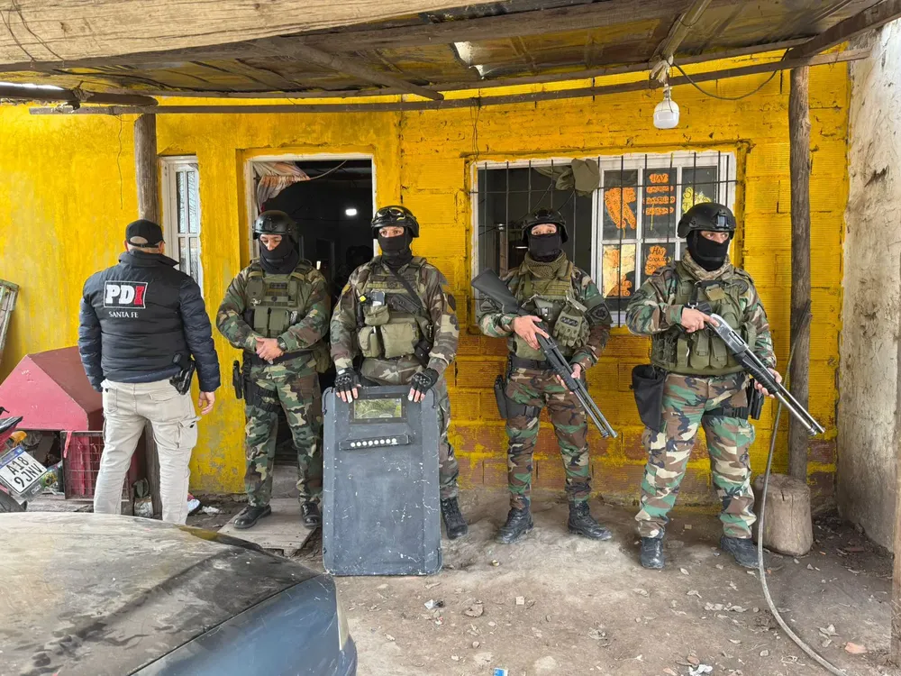 2025-07-04NID_283475O_3