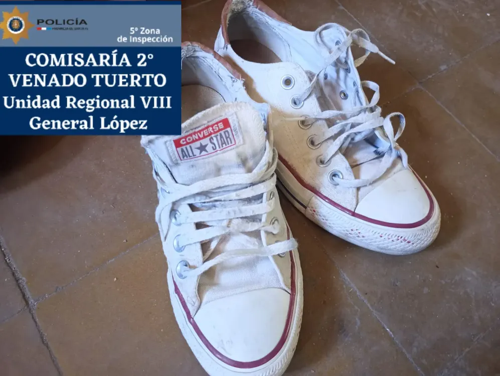 Imagen de WhatsApp 2024-10-29 a las 16.52.15_c84aa613
