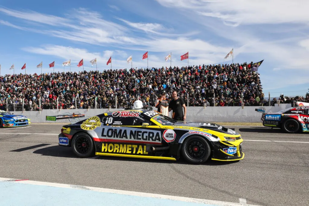 WhatsApp-Image-2025-06-01-at-15.08.58l-1024x682