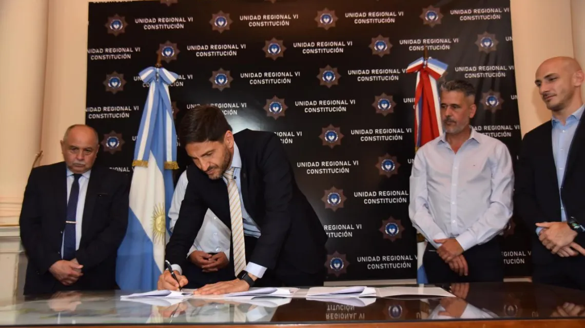 2024-12-14NID_281931O_1