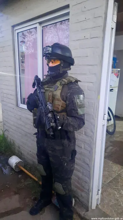 WhatsApp-Image-2026-03-20-at-10.52.23