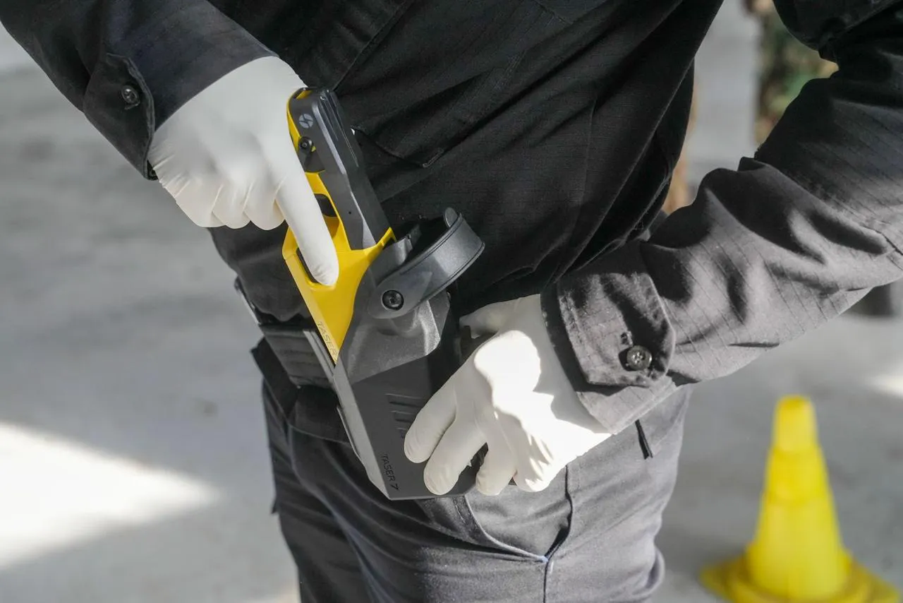 2025-08-17NID_283807O_3