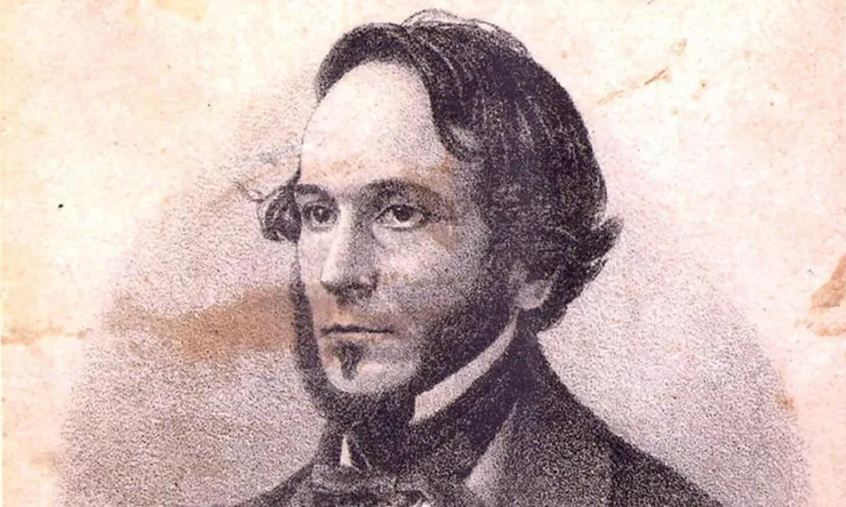 juan-bautista-alberd