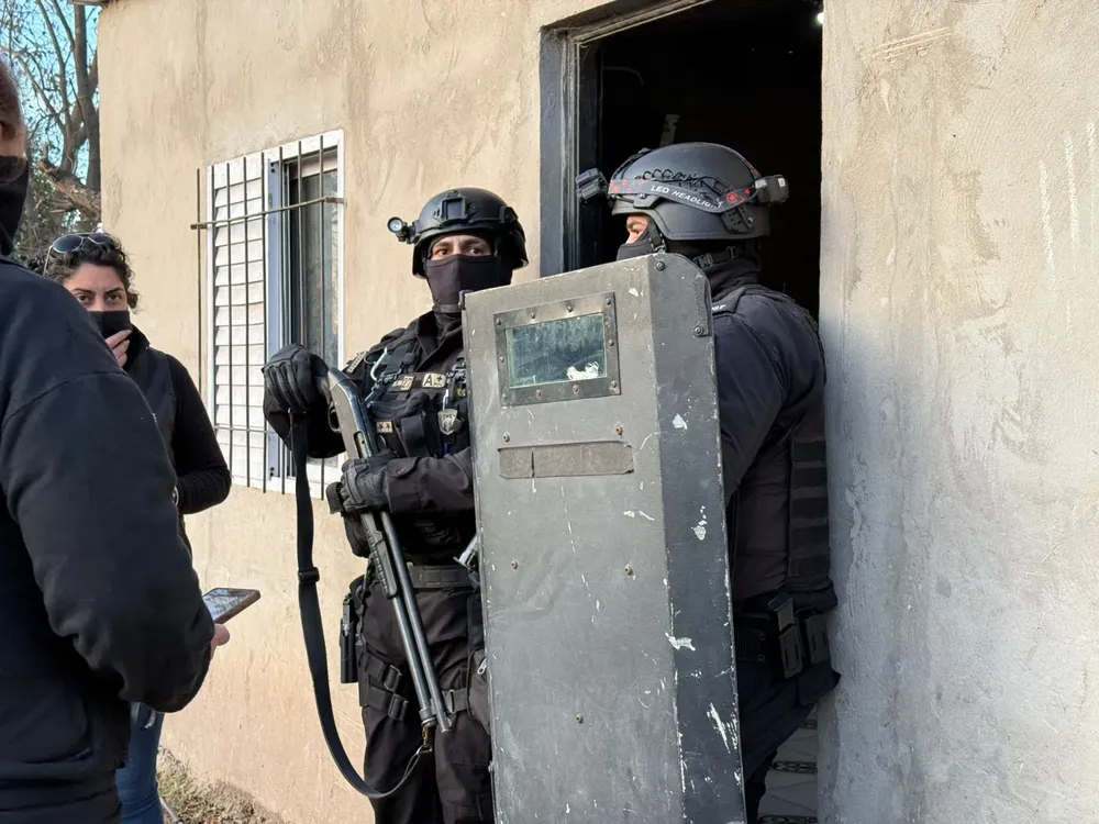 2025-07-04NID_283475O_2