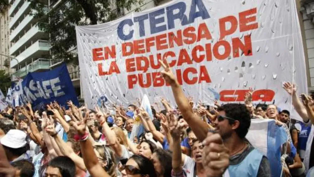 CTERA