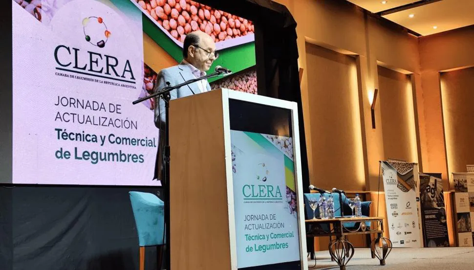 1059990_202411151919070000001