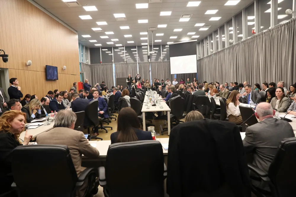 plenariorepudioezeiza1