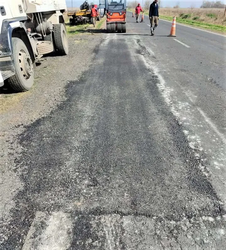 529810537_1143417481156337_8169024763268702227_n