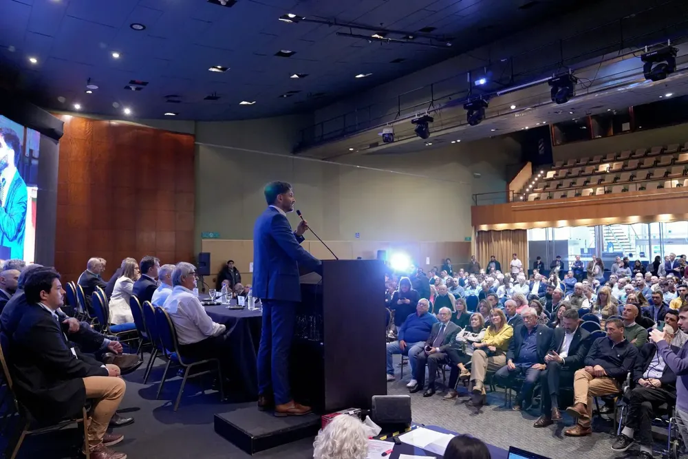 2025-09-25NID_284186O_4