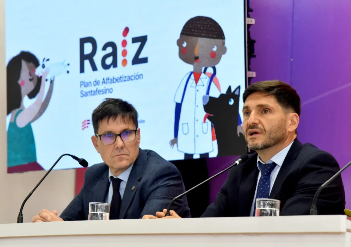 2025-04-01NID_282687O_1