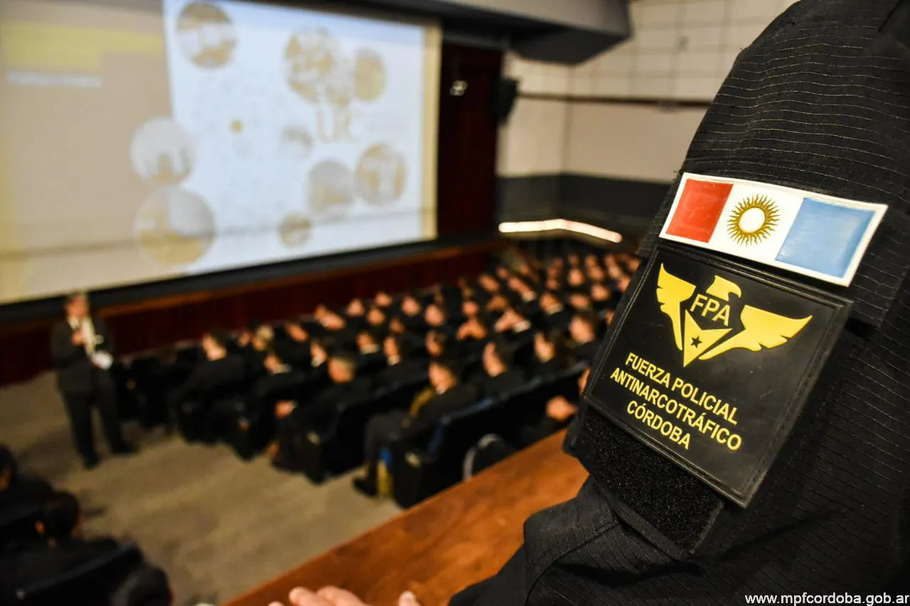 WhatsApp-Image-2025-11-02-at-9.55.04-PM