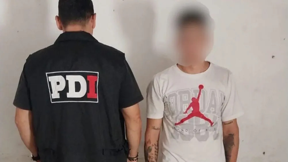 2026-03-19NID_285476O_1