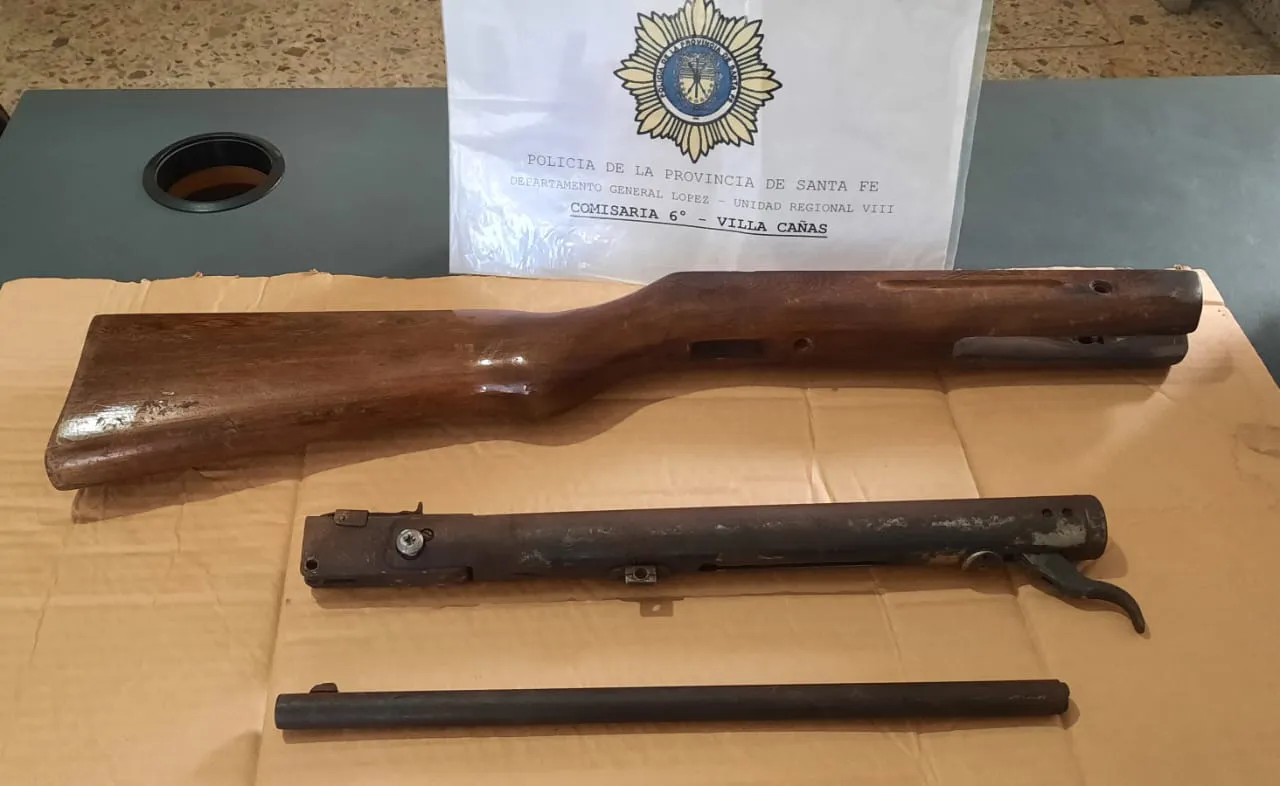 WhatsApp Image 2024-10-20 at 20.36.01