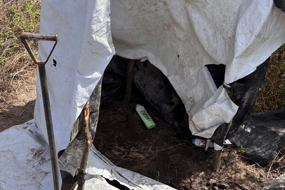 WhatsApp-Image-2025-09-05-at-3.45.35-PM-3