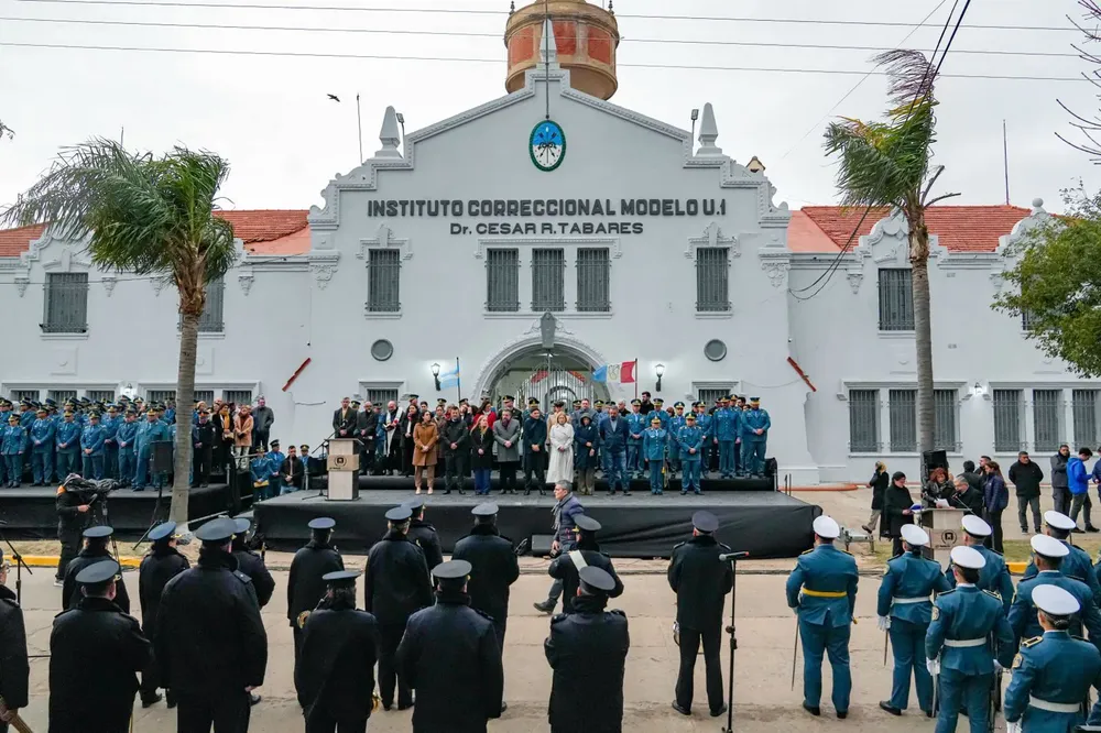 2025-07-16NID_283558O_4