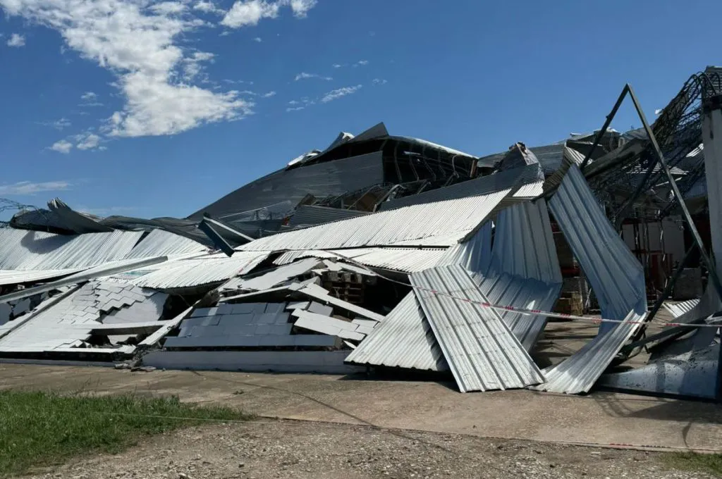 la-playosa-4-1024x680