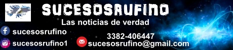 www.sucesosrufino.com.ar